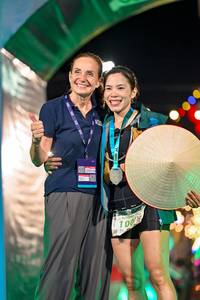 BIB: 100
                            <button type="button" onclick="openModal(24883263)" class="btn btn-primary btn-sm float-right btn-popup" data-toggle="modal" data-target=".modal-high-quality">
                        <i class="fas fa-shopping-cart"></i> Add to Cart
                    </button>
                                            <button type="button" onclick="isThisMe(24883263, true)" class="btn btn-success btn-sm float-right btn-popup btn-isme hidden" data-toggle="tooltip" data-placement="bottom" title="นี่คือรูปของคุณใช่ไหม คลิกที่นี่เพื่อเอาเข้าอัลบั้ม">
                        <i class="fas fa-plus"></i> Add to album
                    </button>
                    <button type="button" onclick="isThisMe(24883263, false)" class="btn btn-warning btn-sm float-right btn-popup btn-isnotme hidden">
                        <i class="fas fa-ban"></i> Remove from album
                    </button>